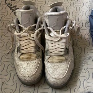 We can meet up too if you want